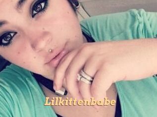 Lilkittenbabe_