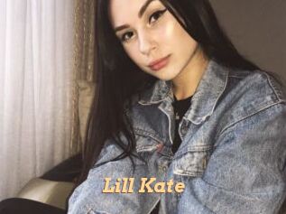 Lill_Kate_