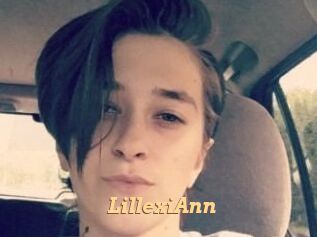 Lillexi_Ann