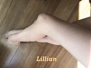 Lillian