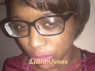 Lillian_Jones