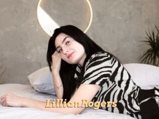 LillianRogers