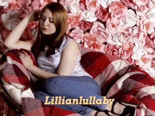 Lillianlullaby