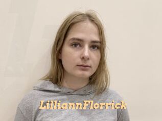 LilliannFlorrick