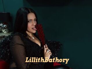 LillithBathory