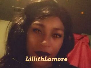 LillithLamore