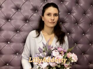 LillyAdderiy
