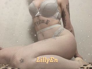 LillyEn