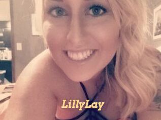 LillyLay