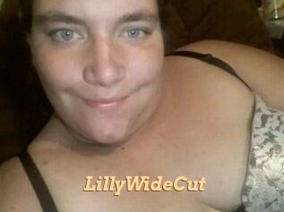 LillyWideCut