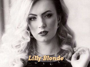 Lilly_Blonde