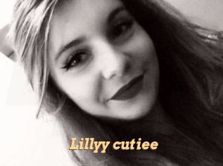 Lillyy_cutiee