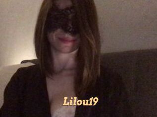 Lilou19