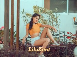 LiluZimt