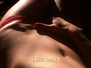 Lilu_may