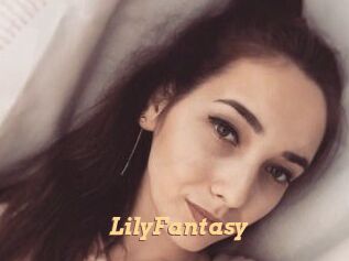 LilyFantasy