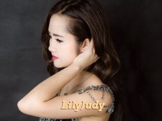 LilyJudy