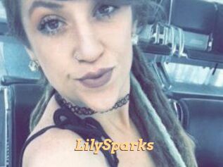 Lily_Sparks