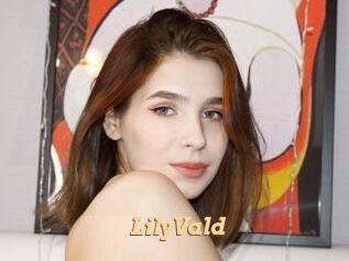 LilyVald