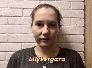 LilyVergara