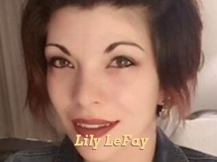 Lily_LeFay