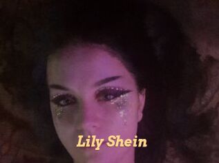 Lily_Shein