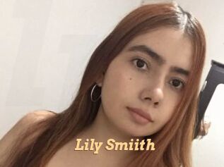 Lily_Smiith