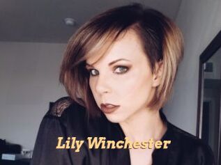 Lily_Winchester
