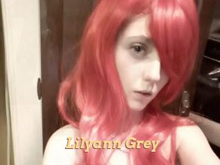 Lilyann_Grey