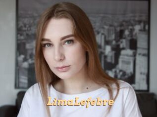 LimaLefebre