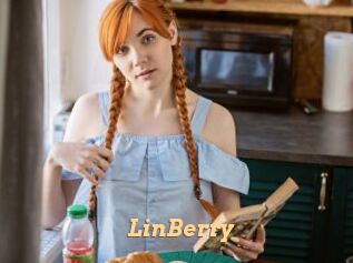 LinBerry
