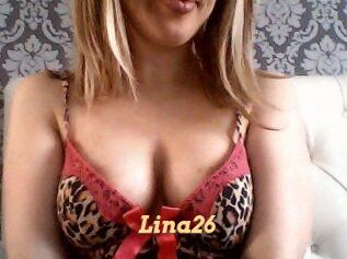 Lina26