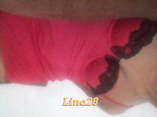Lina28