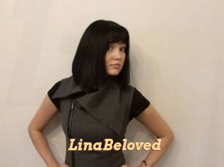 LinaBeloved