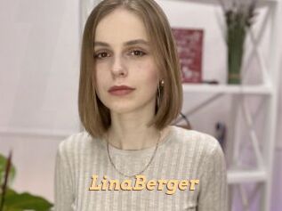 LinaBerger