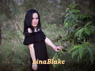 LinaBlakc
