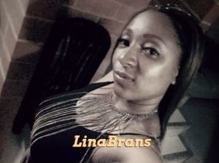 LinaBrans