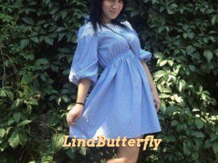 LinaButterfly