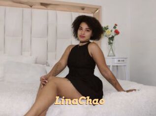 LinaChao