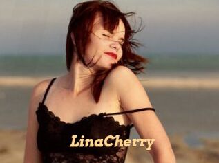 LinaCherry
