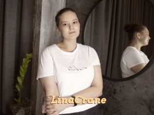 LinaCrane