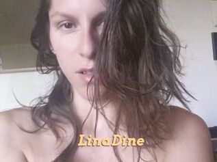 LinaDine