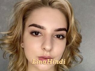LinaHindi