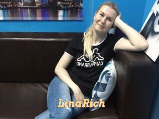 LinaRich