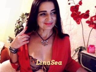 LinaSea