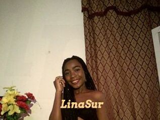 LinaSur