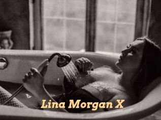 Lina_Morgan_X