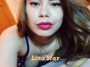 Lina_Star_