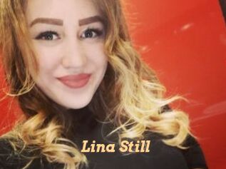 Lina_Still