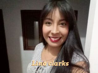 Lina_clarks